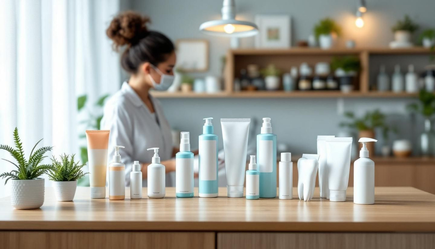 Comment choisir le bon type de soin dentaire pour vos besoins ?